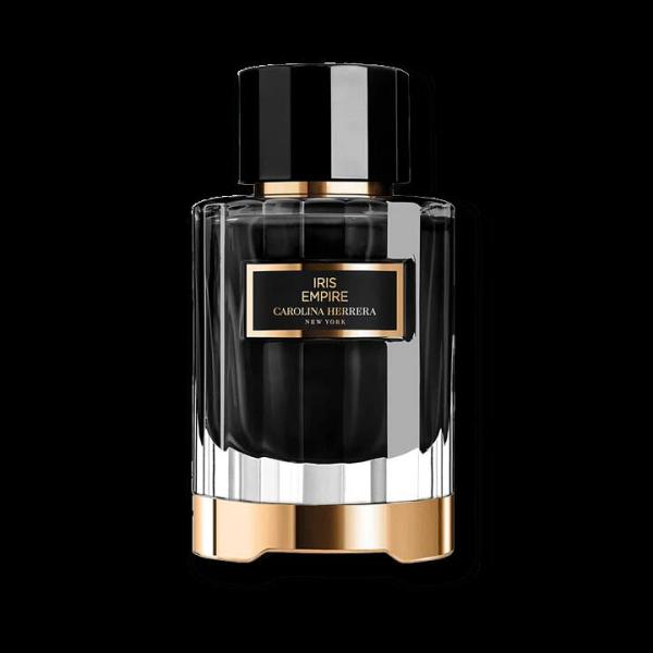 Carolina Herrera Iris Empire EDP