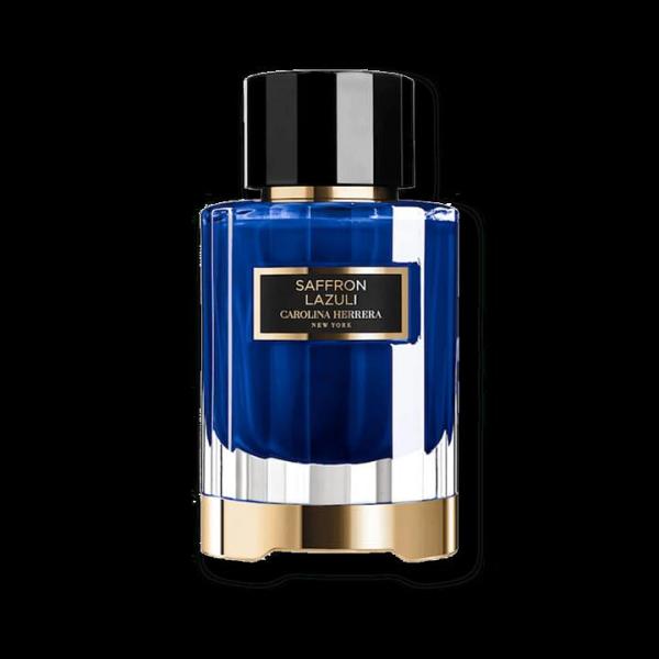 Carolina Herrera Saffron Lazuli EDP