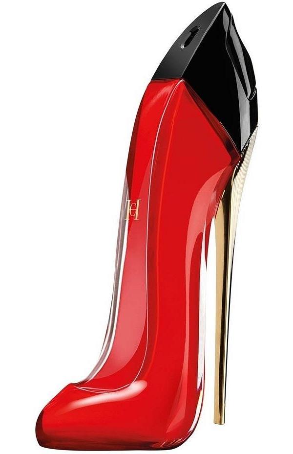 Carolina Herrera Very Good Girl EDP