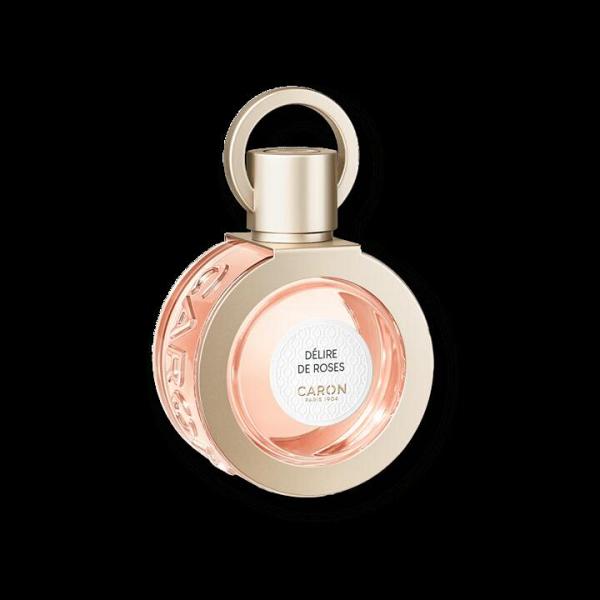 Caron Delire De Roses EDP