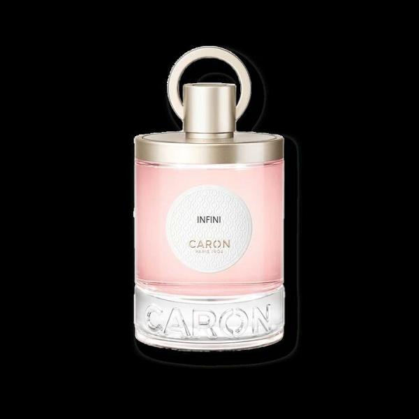 Caron La Collection Merveilleuse Infini EDP, 100ml Refillable