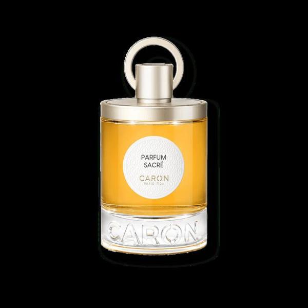 Caron La Collection Merveilleuse Parfum Sacre EDP