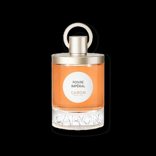 Caron La Collection Merveilleuse Poivre Imperial EDP