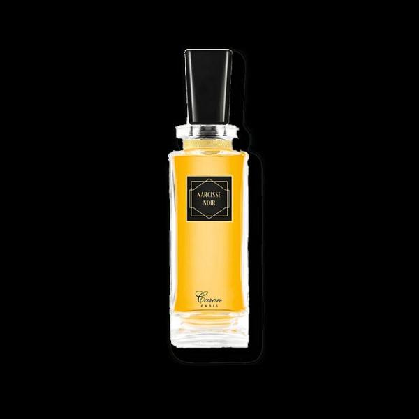 Caron La Collection Privee Narcisse Noir Parfum