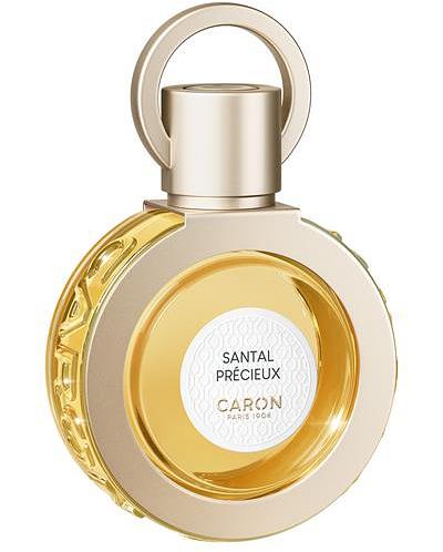 CARON Santal Precieux EDP 30ml Refillable