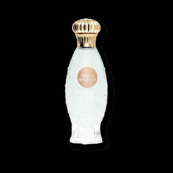 Caron Tubereuse Merveilleuse EDP, 50ml Tester