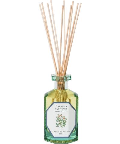 Carrière Frères Tiare Room Fragrance Diffuser