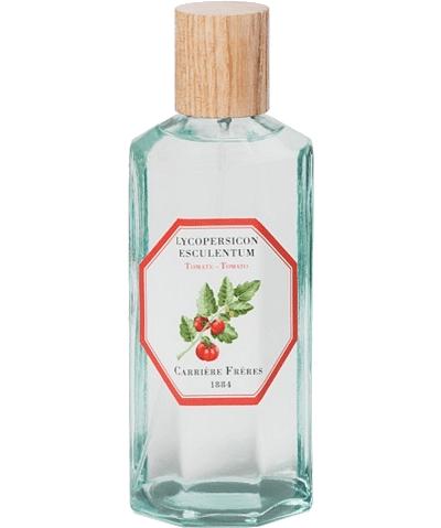 Carrière Frères Tomato Room Spray