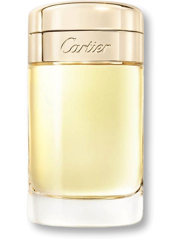 Cartier Baiser Vole EDP