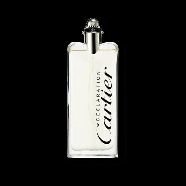 Cartier Declaration EDT, 10ml Mini