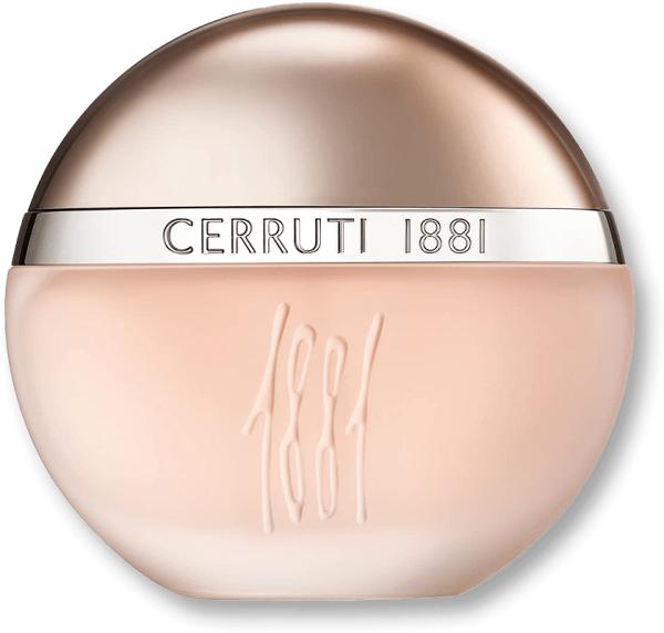 Cerruti 1881 EDT