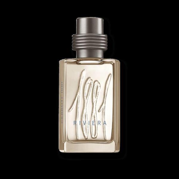 Cerruti 1881 Riviera EDT, 100ml Tester