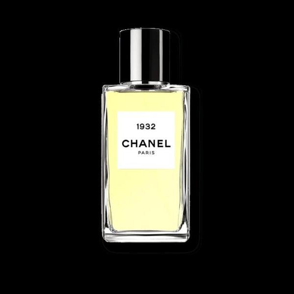 Chanel 1932 Les Exclusifs De Chanel EDP