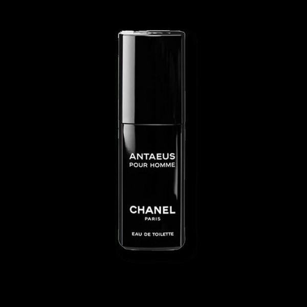 Chanel Antaeus Pour Homme EDT, 100ml Tester