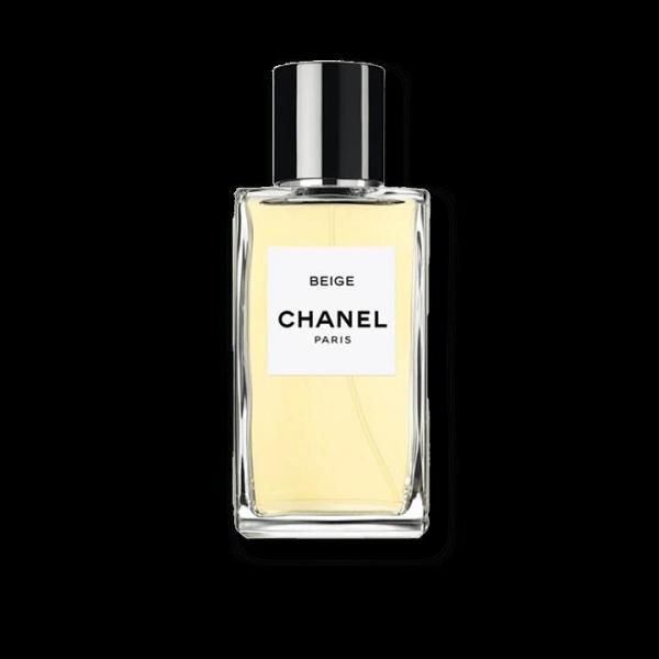 Chanel Beige EDP, 200ml Tester