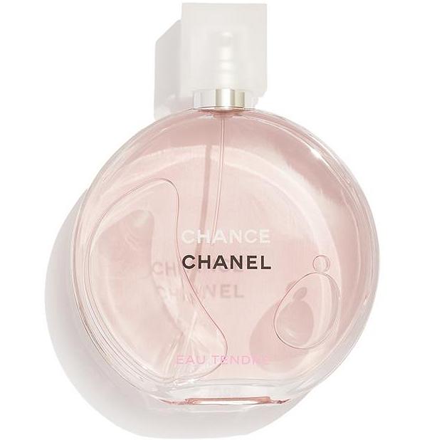 CHANEL Chance Eau Tendre EDP