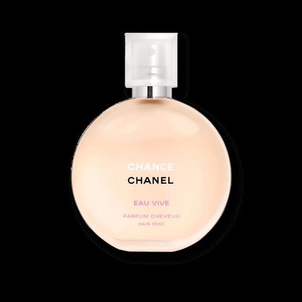 Chanel Chance Eau Vive Parfum Hair Mist