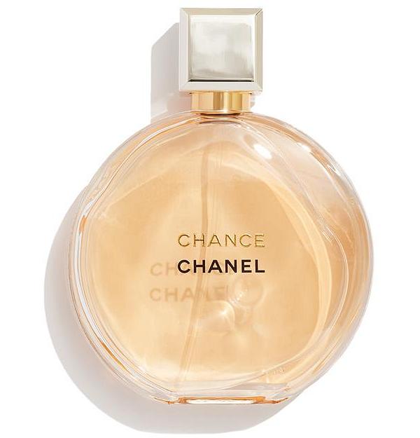 Chanel Chance EDP