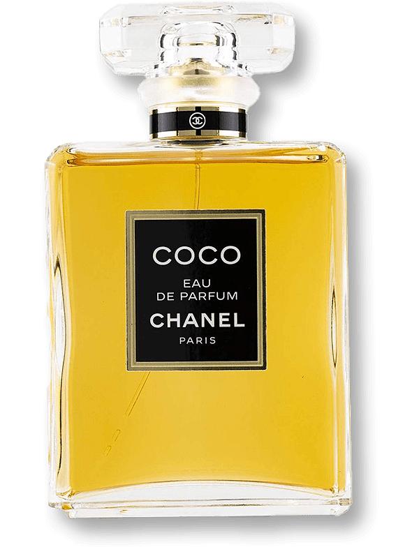 Chanel Coco EDP, 100ml Tester