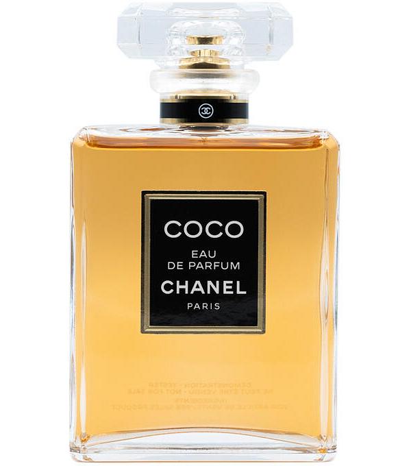 CHANEL Coco Chanel EDP