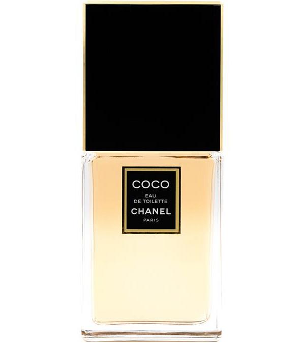 CHANEL Coco Chanel EDT