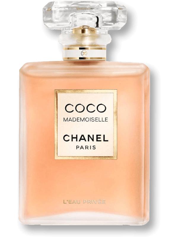 Chanel Coco Mademoiselle EDP, 1.5ml Collectors Edition Miniature