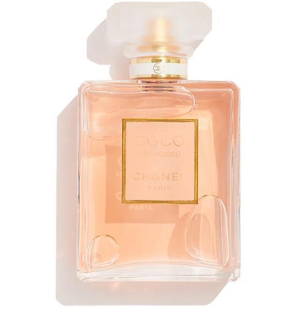 CHANEL Coco Mademoiselle EDP