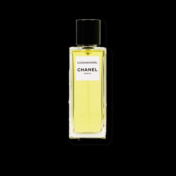 Chanel Coromandel EDP