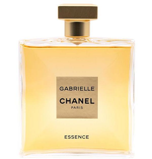 CHANEL Gabrielle Essence EDP