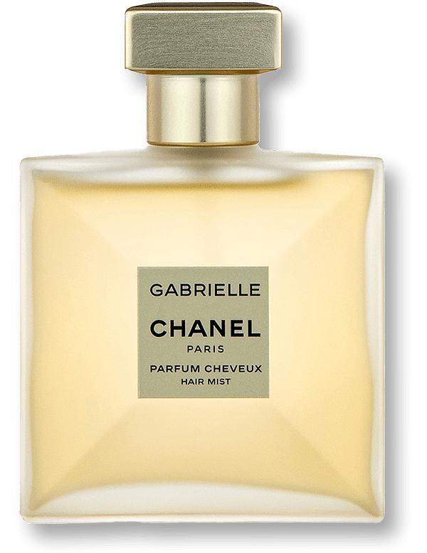 Chanel Gabrielle Parfum Hair Mist