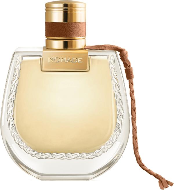 Chloé CHLOÉ NOMADE JASMIN NATURELLE INTENSE EDP