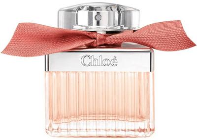 Chloé CHLOÉ ROSES DE CHLOÉ EDT