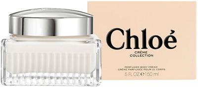 Chloé EDP Body Cream 150g