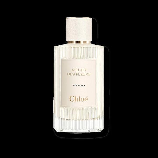 Chloe Atelier Des Fleurs Neroli EDP