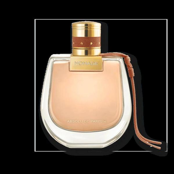 Chloe Chloé Nomade Absolu de Parfum