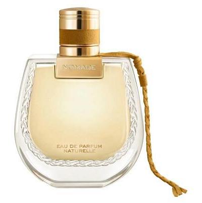 Chloe Nomad Naturelle EDP