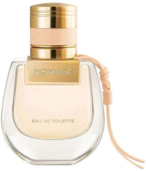 Chloe Nomade EDT