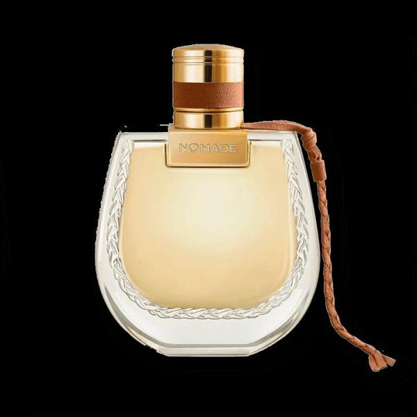 Chloe Nomade Jasmin Naturel Intense EDP