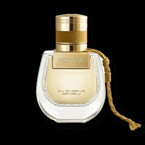 Chloe Nomade Naturelle EDP, 5ml Mini