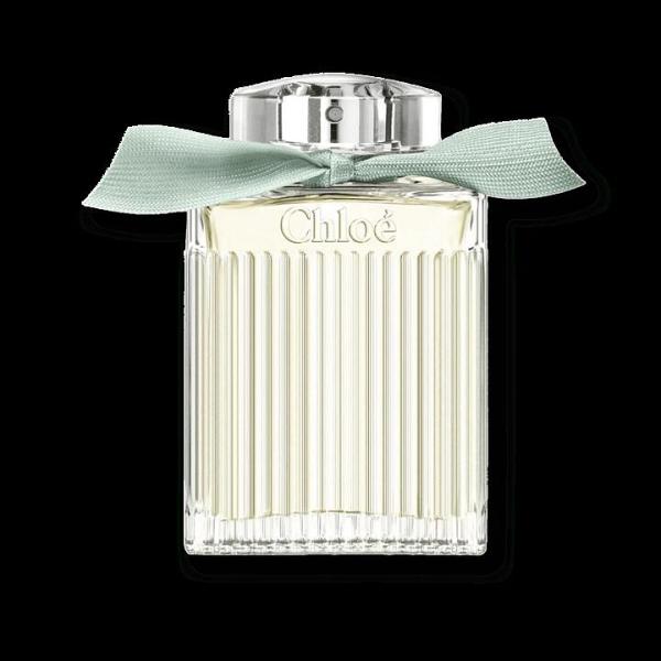 Chloe Rose Naturelle EDP, 100ml Refillable Tester