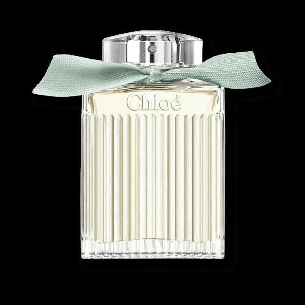 Chloe Rose Naturelle Intense EDP, 100ml Refillable