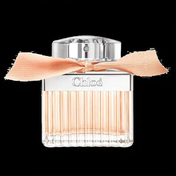 Chloe Rose Tangerine EDT, 75ml Tester