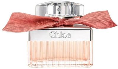 Chloe Roses De Chloe EDT