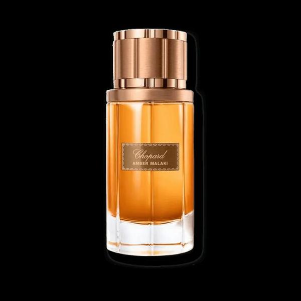 Chopard Amber Malaki EDP