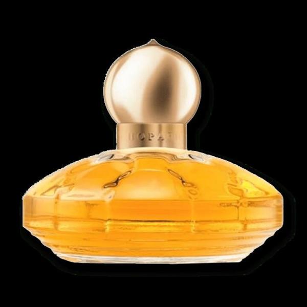 Chopard Casmir EDP, 100ml Tester