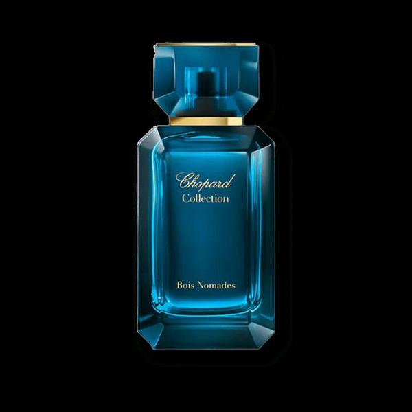 Chopard Collection Bois Nomades EDP