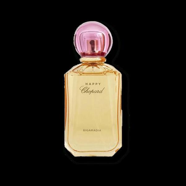 Chopard Happy Bigaradia EDP, 10ml Miniature