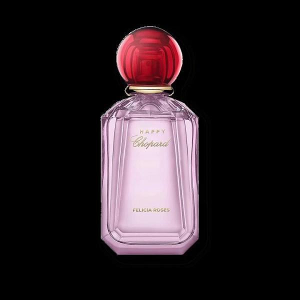 Chopard Happy Felicia Roses EDP