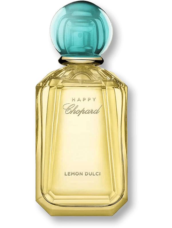 Chopard Happy Lemon Dulci EDP, 100ml Tester