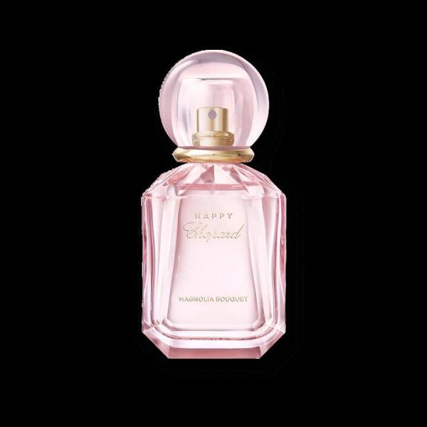 Chopard Happy Magnolia Bouquet EDT